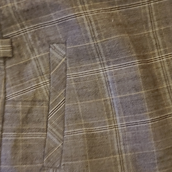 J Crew City Fit Capris - Picture 6 of 9